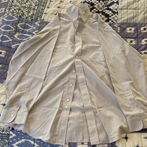 Brooks Brothers Regent Dress Shirt